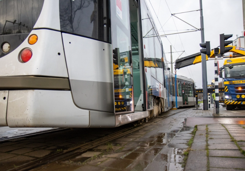 Tram 6.jpg